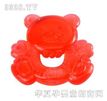 С����עˮ���z