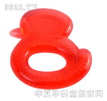 С����С��עˮ���z