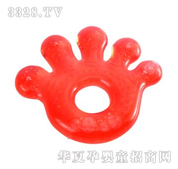 С����С��עˮ���z