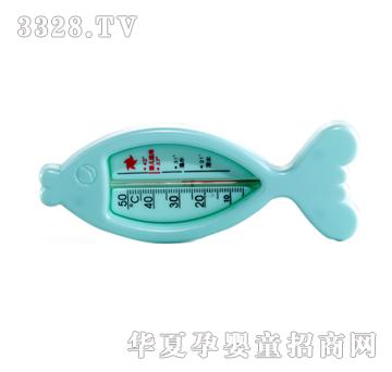 С����?j��)냺ˮ���?j��)