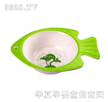 С�����~�δ���