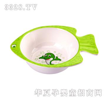 С�����~��С��