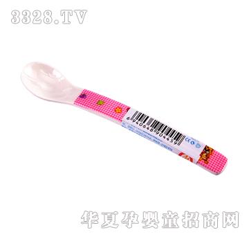 С������ˮ��