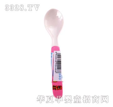 С����ֱ����ͯ����