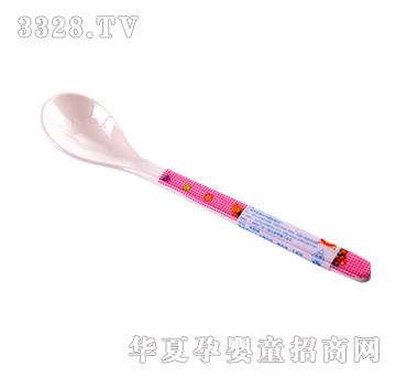 С���Ӄ�ͯ�L(zh��ng)��