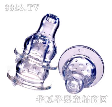 С���Ә�(bi��o)��(zh��n)�ڏ����������죨3��(g��)�b��