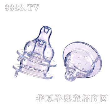 С���ӌ��ڏ����������죨3��(g��)�b��