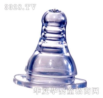 С���Ә�(bi��o)��(zh��n)�ڏ�ĸ�錍(sh��)�����죨1��(g��)�b��