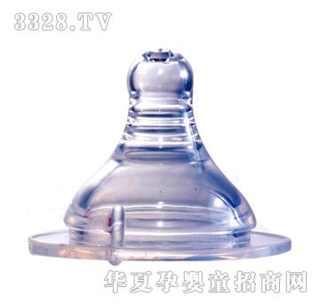 С���ӌ��ڏ�ĸ�錍(sh��)�����죨1��(g��)�b��