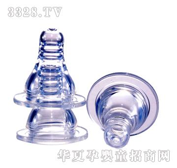 С���Ә�(bi��o)��(zh��n)�ڏ�ĸ�錍(sh��)�����죨3��(g��)�b��