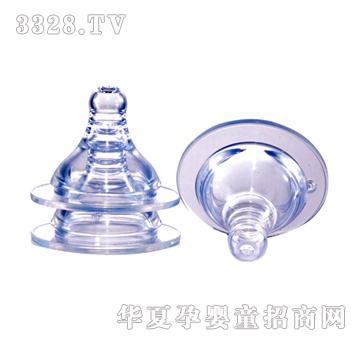 С���ӌ��ڏ�ĸ�錍(sh��)�����죨3��(g��)�b��