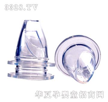 С���ӹ�֭���죨3��(g��)�b��