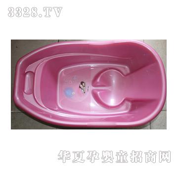 С����ԡ��ϵ��