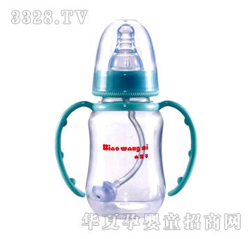 С����5�������ж��Ԅ�(d��ng)PP��ƿ