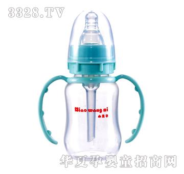 С����5������Û���ж�PP��ƿ