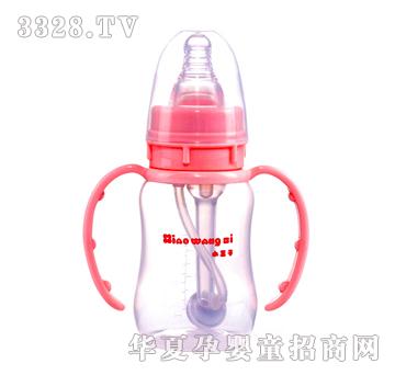 С����5������Û���ж��Ԅ�(d��ng)PP��ƿ