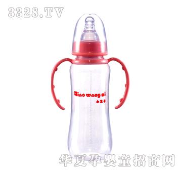 С����9�������ж�PP��ƿ