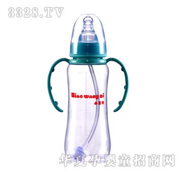 С����9�������ж��Ԅ�(d��ng)PP��ƿ