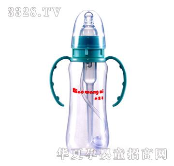 С����9�����η�Û���ж��Ԅ�(d��ng)PP��ƿ