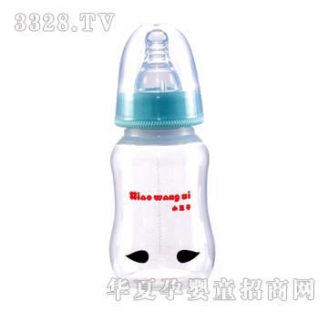 С����5�����θМ�PP��ƿ