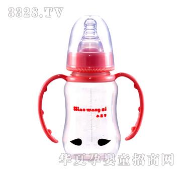 С����5�����θМ��ж�PP��ƿ