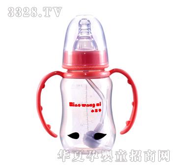 С����5�����θМ��ж��Ԅ�(d��ng)PP��ƿ