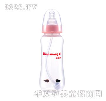 С����9�����θМ��Ԅ�(d��ng)PP��ƿ