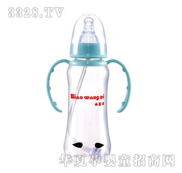 С����9�����θМ��ж��Ԅ�(d��ng)PP��ƿ