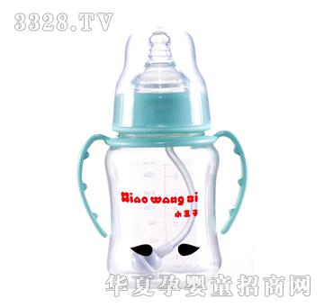 С����7�����Ό��ڏ��М��ж��Ԅ�(d��ng)PP��ƿ