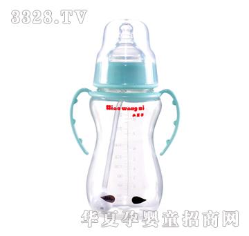 С����9�����Ό��ڏ��М��ж��Ԅ�(d��ng)PP��ƿ