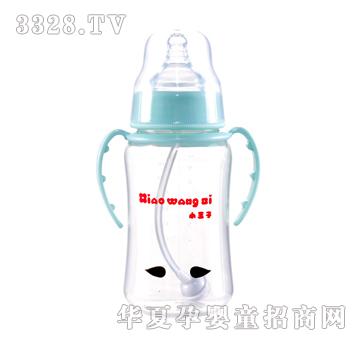 С����10�����Ό��ڏ��М��ж��Ԅ�(d��ng)PP��ƿ