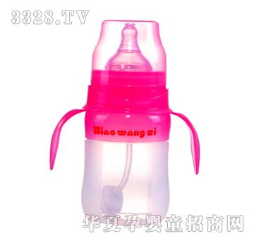 С����6�����z�h(hu��n)�����Ԅ�(d��ng)�ж���ƿ