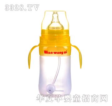 С����8�����z�h(hu��n)�����Ԅ�(d��ng)�ж���ƿ