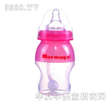 С����4�����z�h(hu��n)�����Ԅ�(d��ng)��ƿ