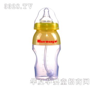 С����6�����z�h(hu��n)�����Ԅ�(d��ng)��ƿ