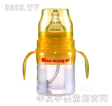 С����4�����z�h(hu��n)�����Ԅ�(d��ng)�ж���ƿ