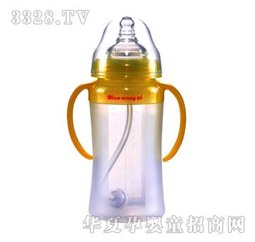 С����8�����z�h(hu��n)�����Ԅ�(d��ng)�ж���ƿA171