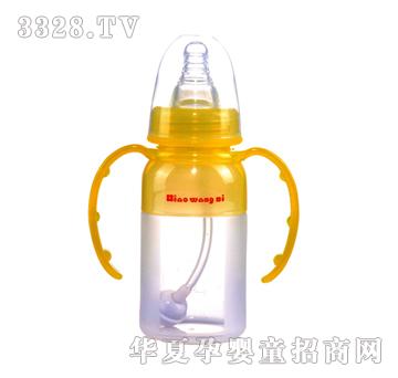 С����4�����z�h(hu��n)����ֱ���(bi��o)���Ԅ�(d��ng)�ж���ƿ