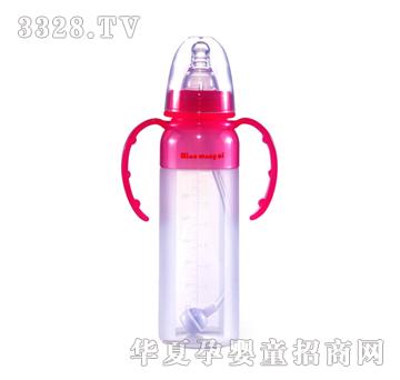 С����8�����z�h(hu��n)����ֱ���(bi��o)���Ԅ�(d��ng)�ж���ƿ