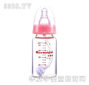 С����4����(bi��o)��(zh��n)�ڏ�����貣���Ԅ�(d��ng)��ƿ