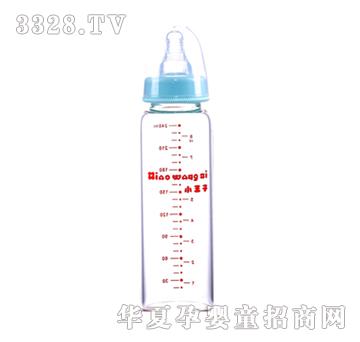 С����8����(bi��o)��(zh��n)�ڏ�����貣����ƿ