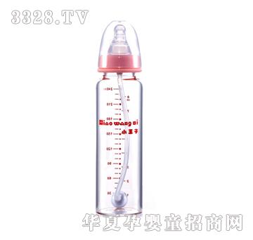 С����8����(bi��o)��(zh��n)�ڏ�����貣���Ԅ�(d��ng)��ƿ