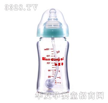 С����6�����ڏ�����貣���Ԅ�(d��ng)��ƿ