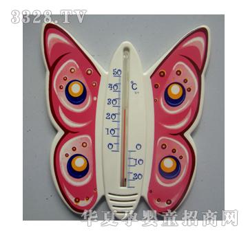 С������Ʒ