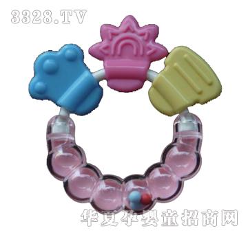 ؐ��͸�������z