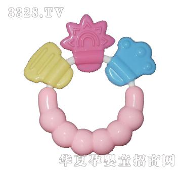 ؐ��Ȥζ�����z