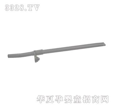 ؐ��ˮ��ˮ������