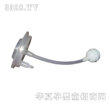 ؐ�����ڏ�ͨ������