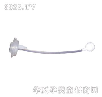 ؐ����(bi��o)��(zh��n)�ڏ�ͨ������