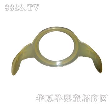 ؐ�����ڏ��ֱ�